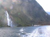 Albums/20060200-New Zealand 2006/20060211-Milford Sound/13